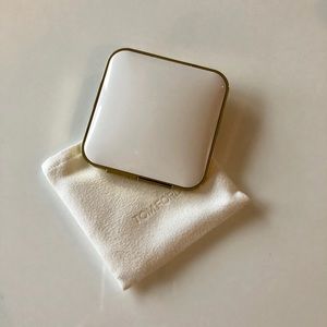 [NEW] Tom Ford Bronzing Powder in Gold Dust